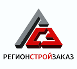 РегионСтройЗаказ