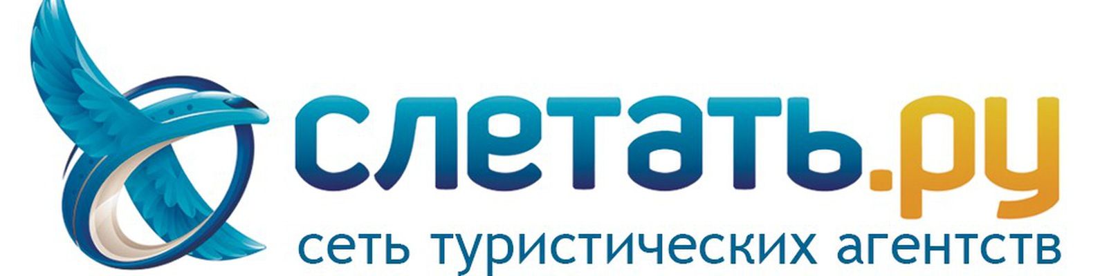 Programmist1С