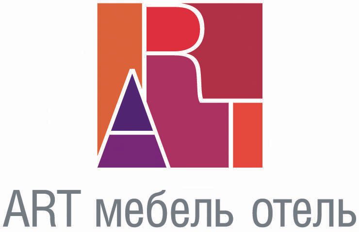 АРТ мебель отель