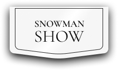 Snowman Show