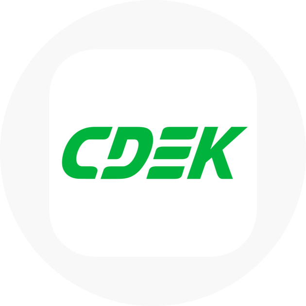 Костин Роман Сергеевич
