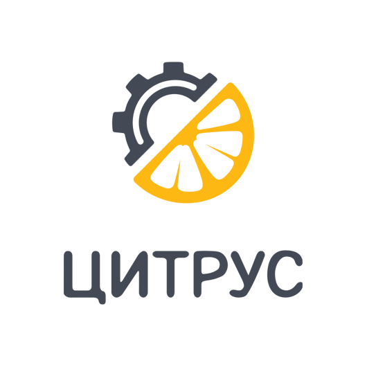 Образовательный Центр ЦИТРУС