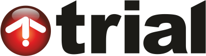 Триал
