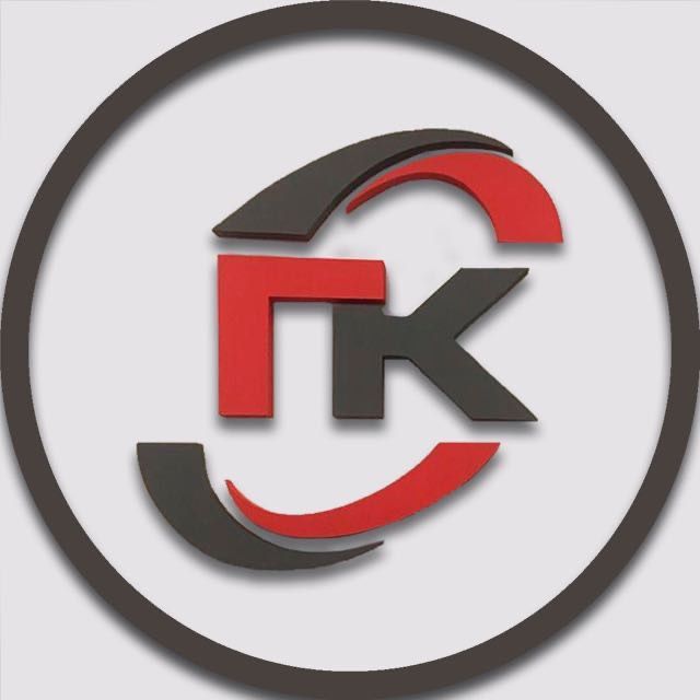 ГК Проект