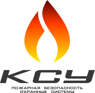 Комплекс систем и услуг