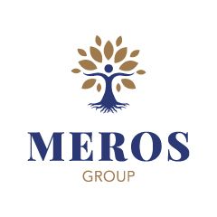 MEROS GROUP