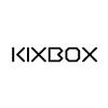 KIXBOX