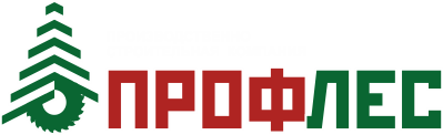 ПСК ПрофЛес