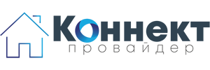интернет-провайдер Коннект