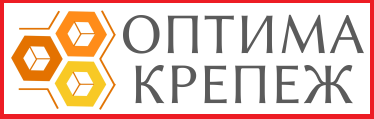 Оптима Крепеж