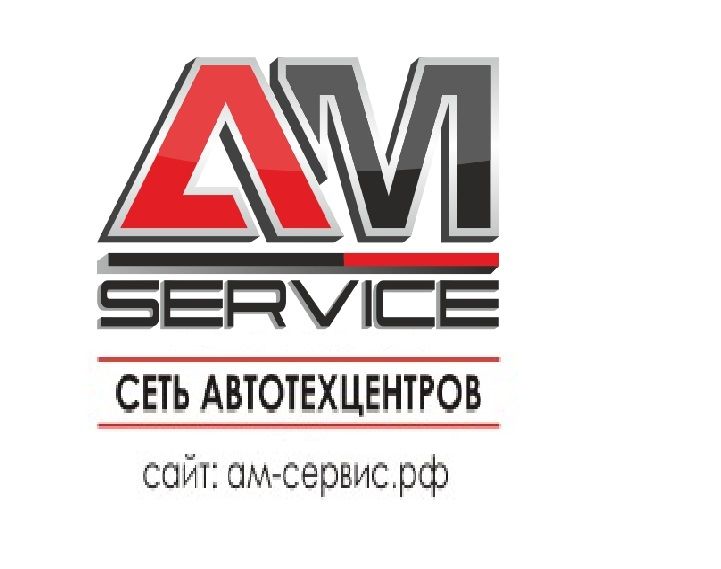 Хныкин Дмитрий Анатольевич