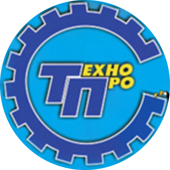 Техно-Про