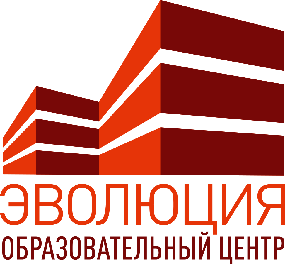 ГК Эволюция