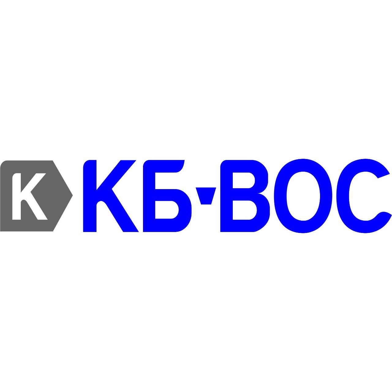 Консультационное бюро ВОС 1