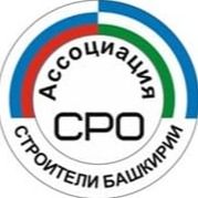 ЮнитиСтрой 
