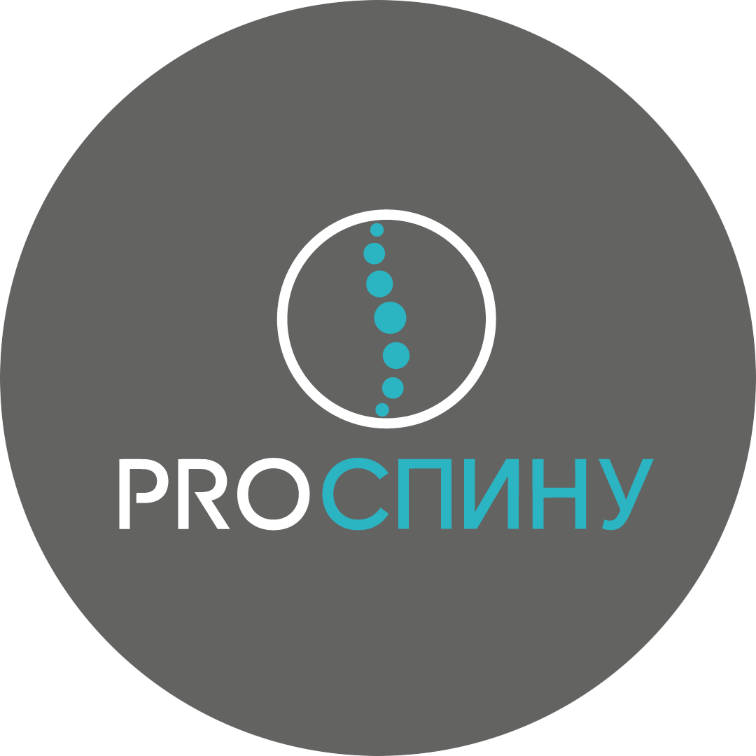 Набиуллин Айрат Радиевич
