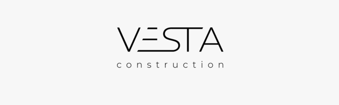VESTA