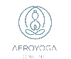 Первая online школа аэройоги