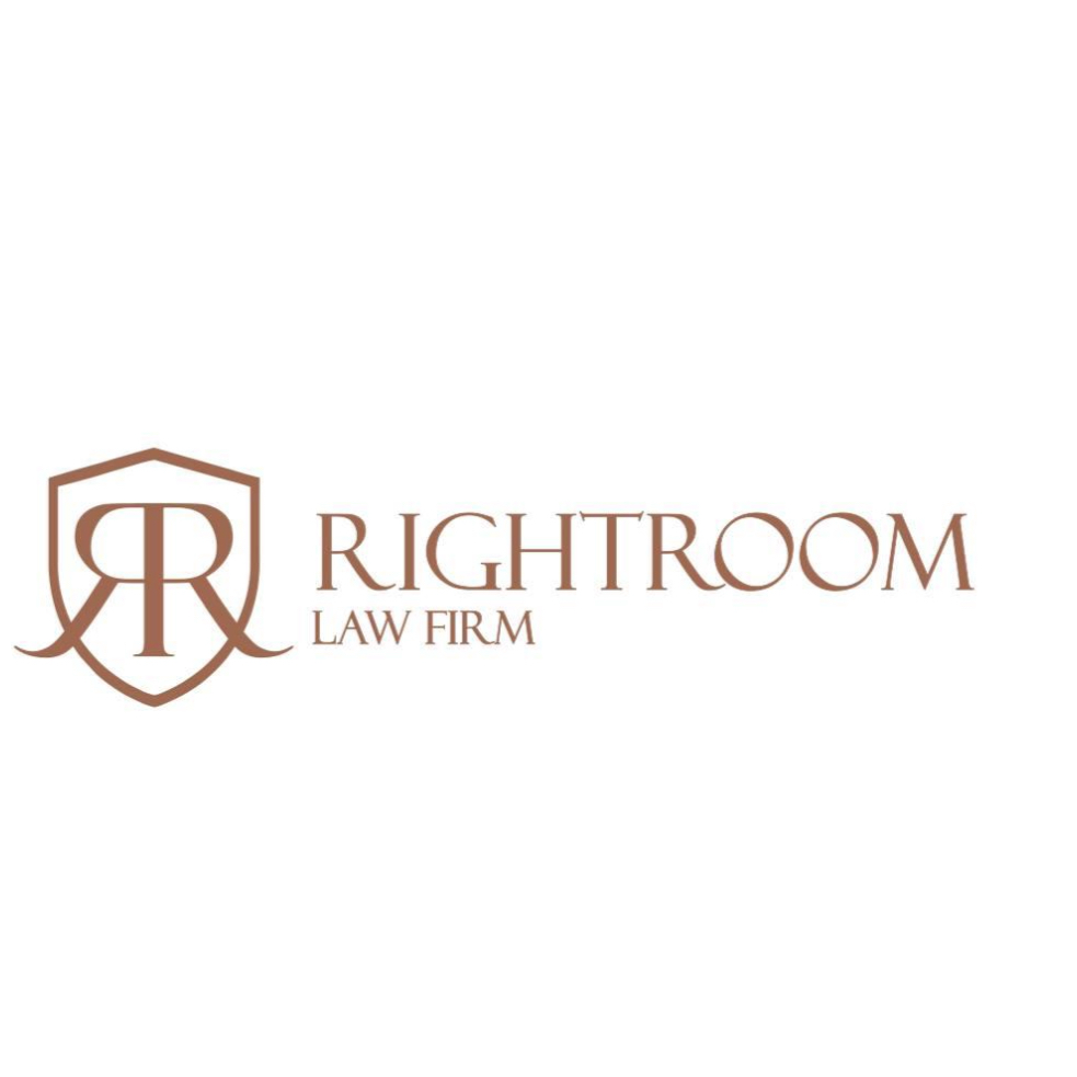 RightRoom