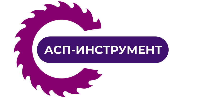 АСП-ИНСТРУМЕНТ