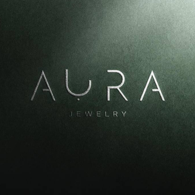 AURA