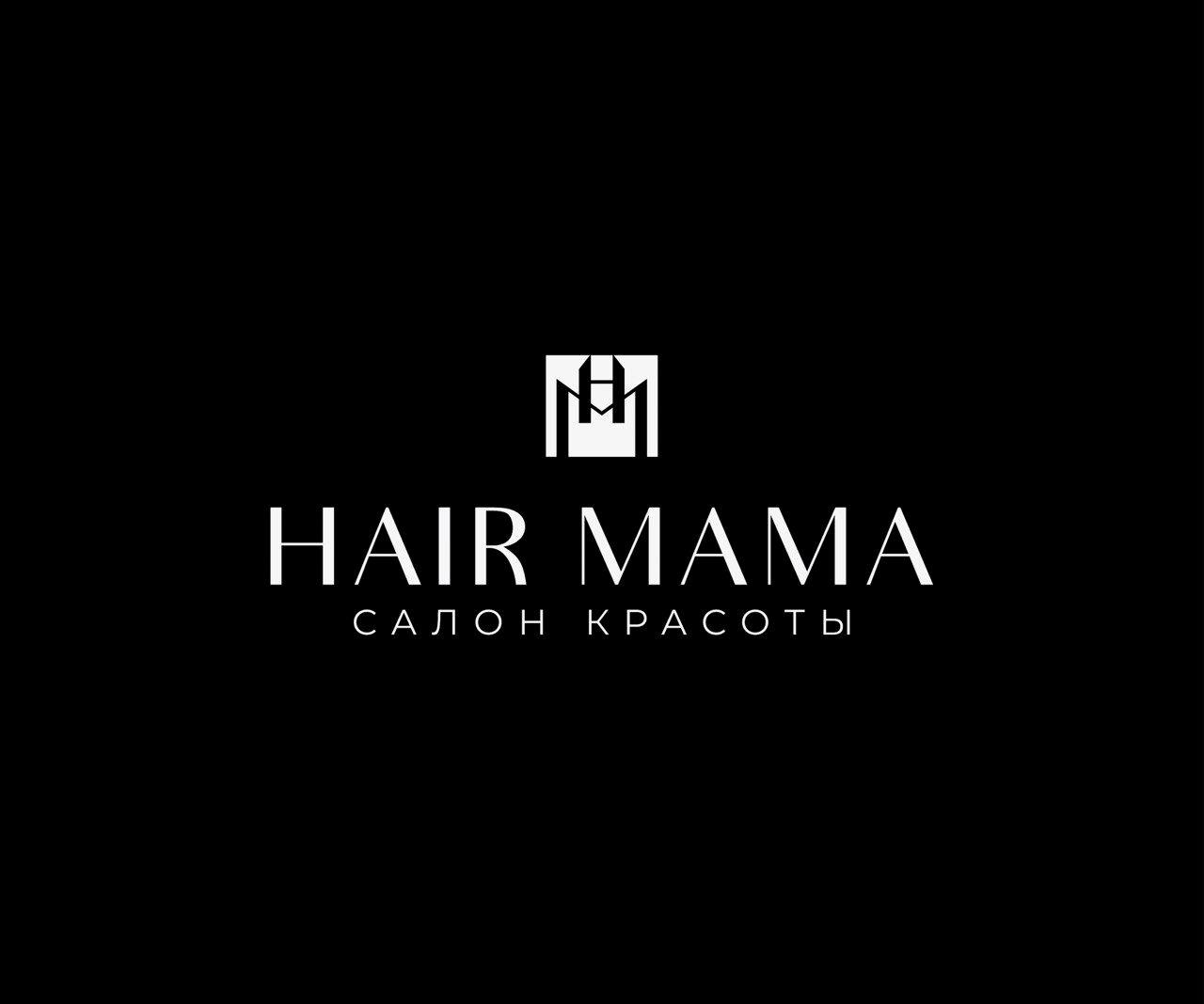 Hair Mama