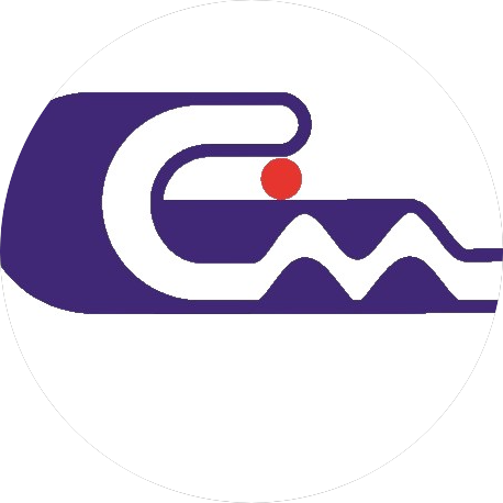 Сибирь-Мехатроника
