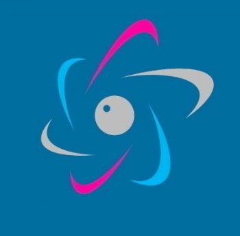 НПО Петропромсервис