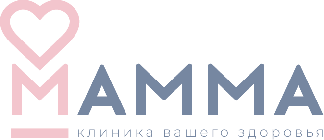 Клиника Вашего Здоровья