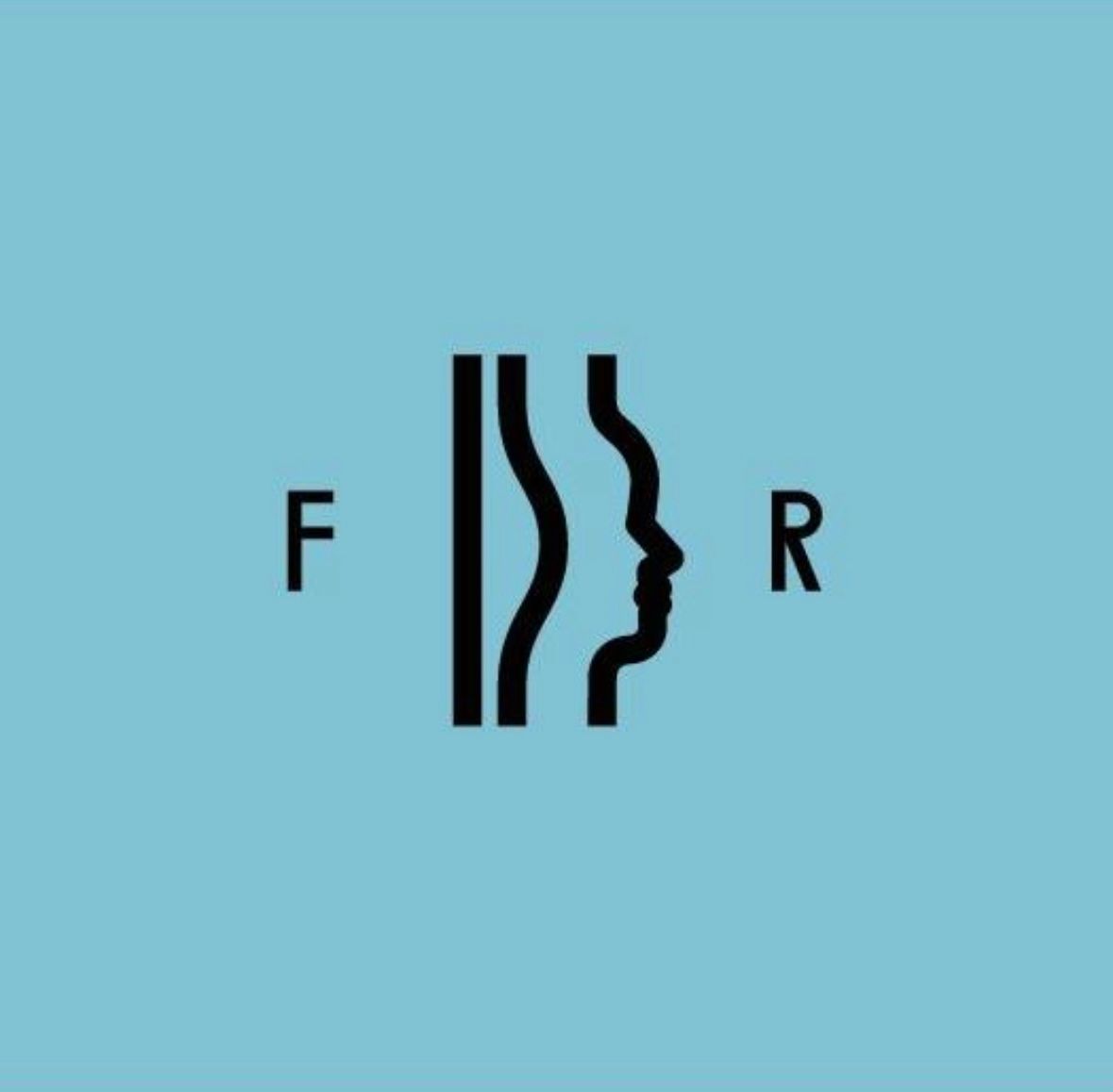 FaceRoom (ИП Подворчан Ксения Федоровна)