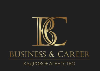 Business & Career