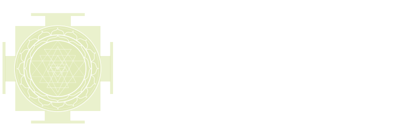 Ресторан SATTVA