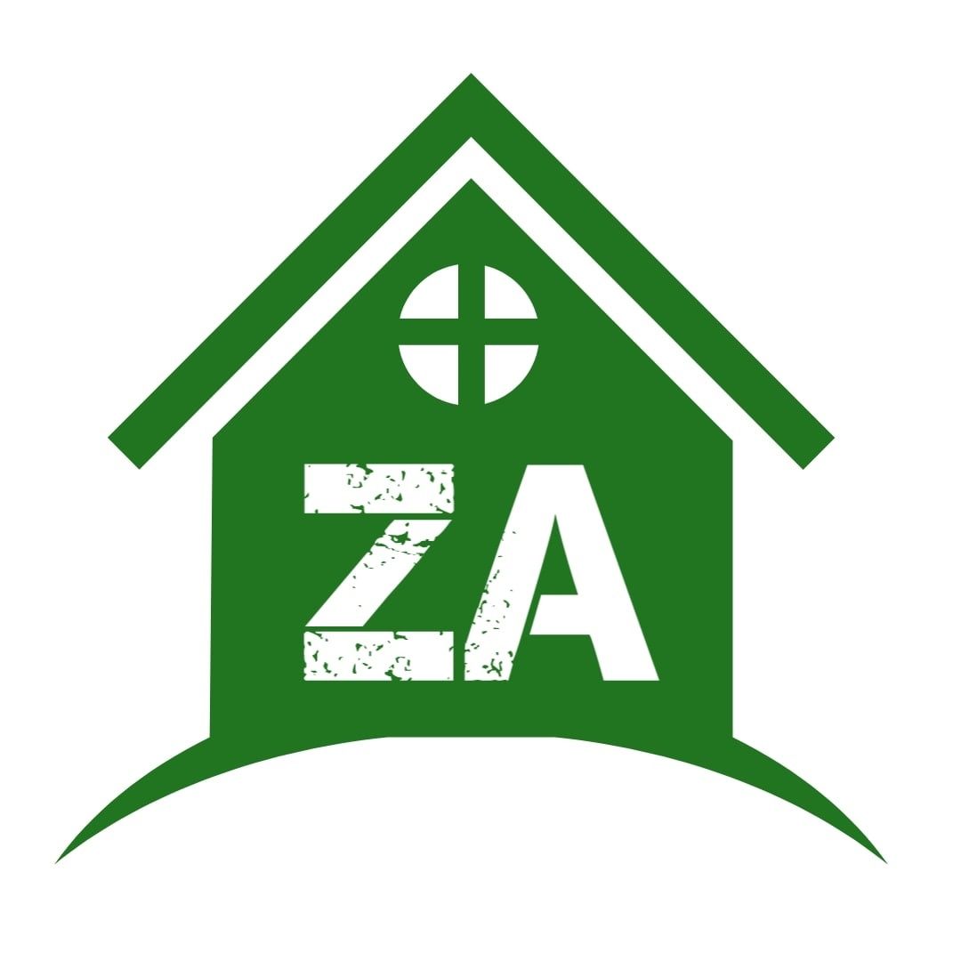 Zagorod