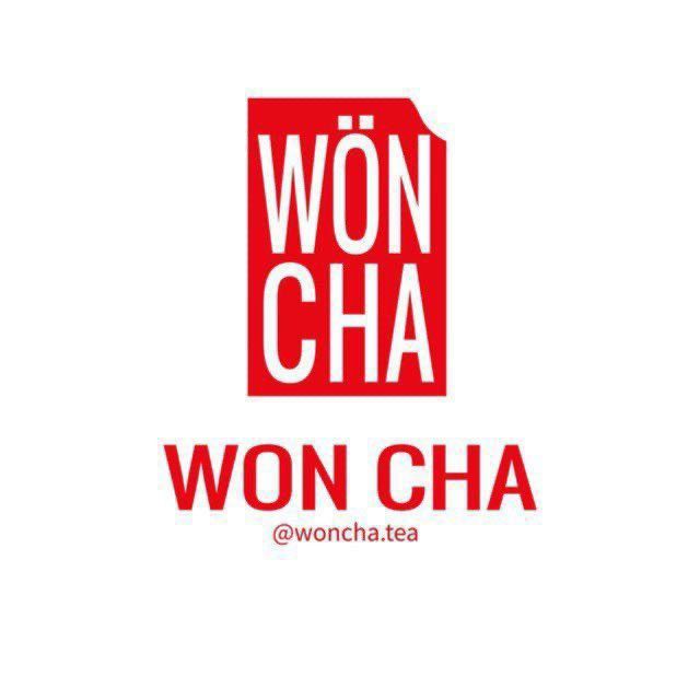 Won Cha Bubble Tea
