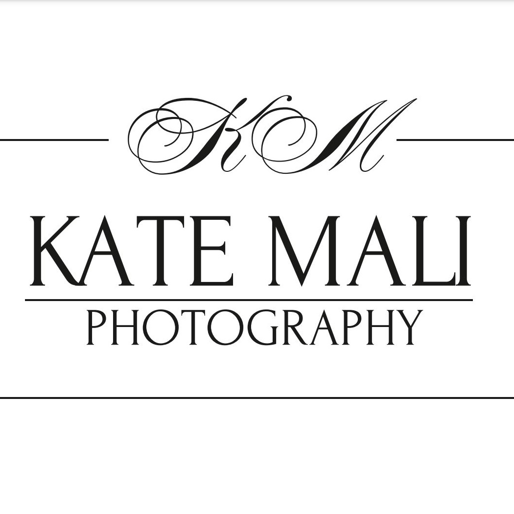 Студия фотографии Kate Mali