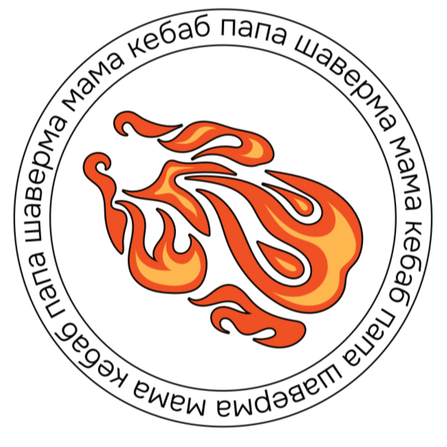 Собирова Ангелина Толибджоновна