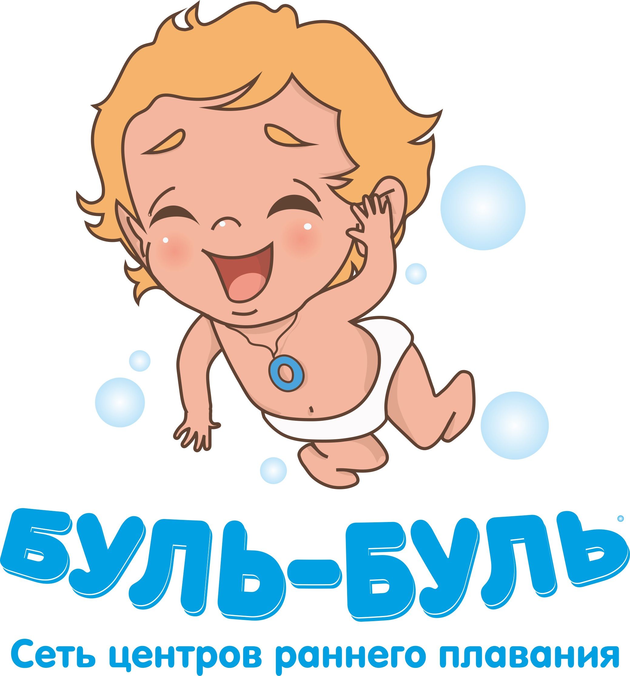 Красильникова Вероника Сергеевна