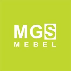 MGS MEBEL