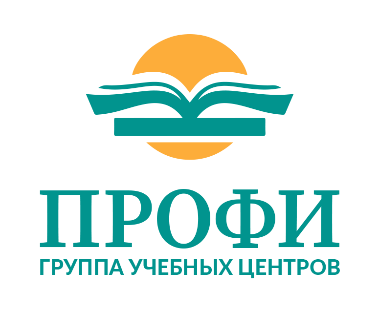 АНО ДПО ГК Профи-Север