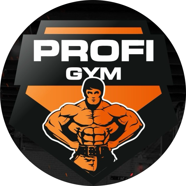 Profi gym