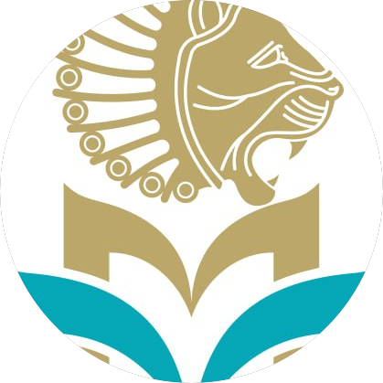 Мирас Финансовая Компания