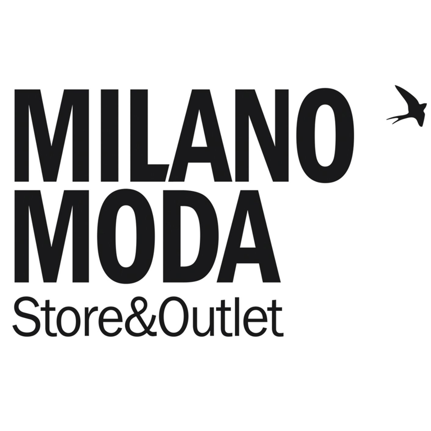 MILANO MODA STORE & OUTLET