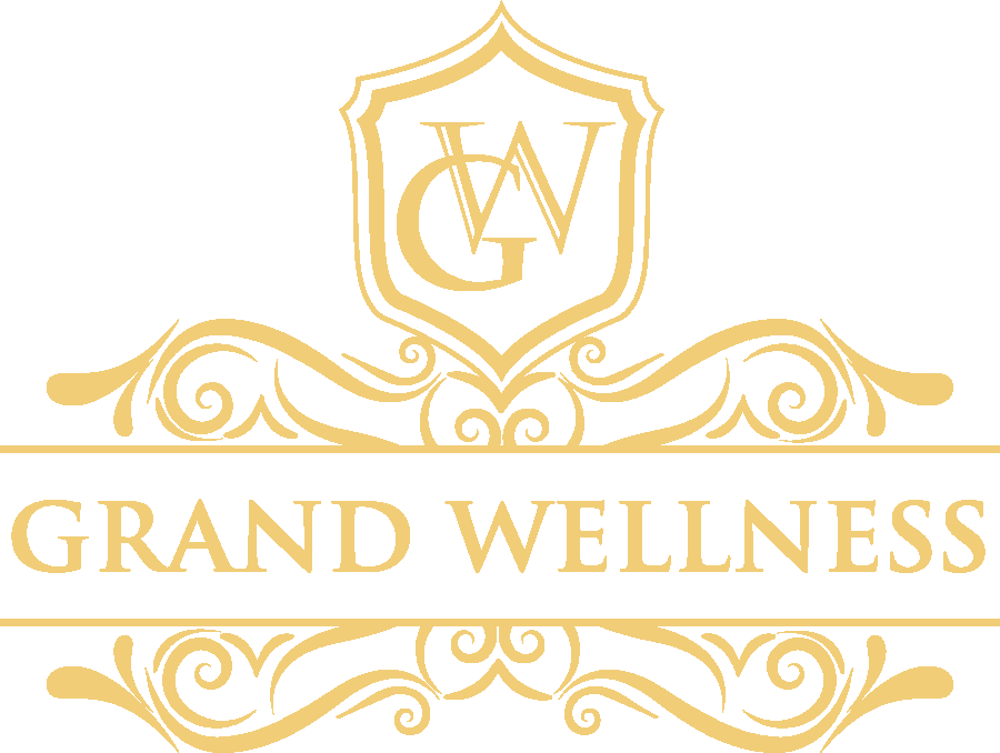 Grand Wellness
