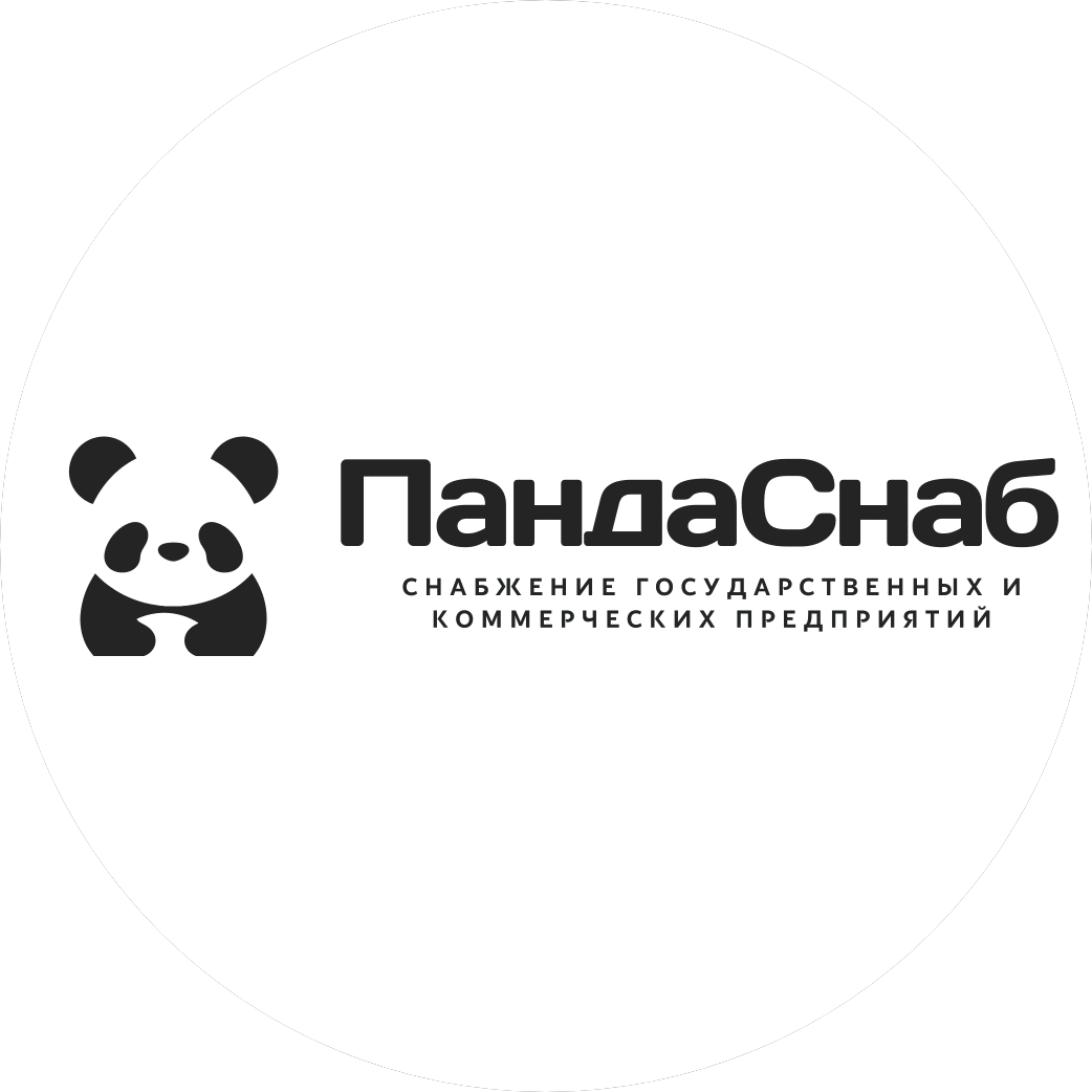Хоменко Анатолий Васильевич
