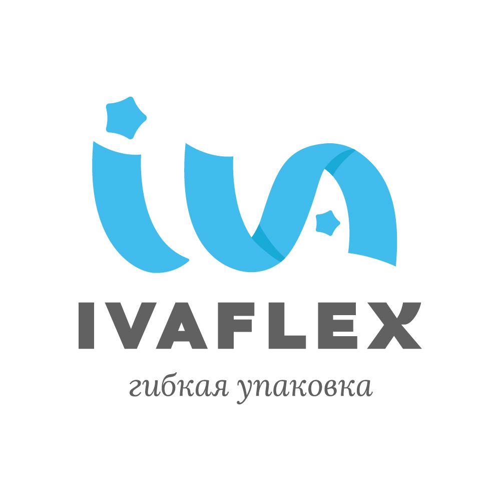 IVAFLEX