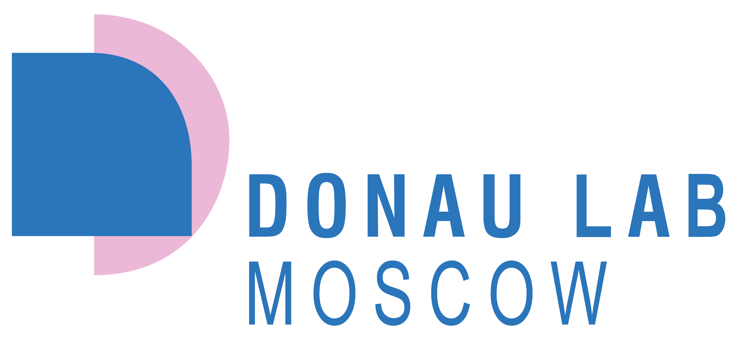 Донау Лаб Москва