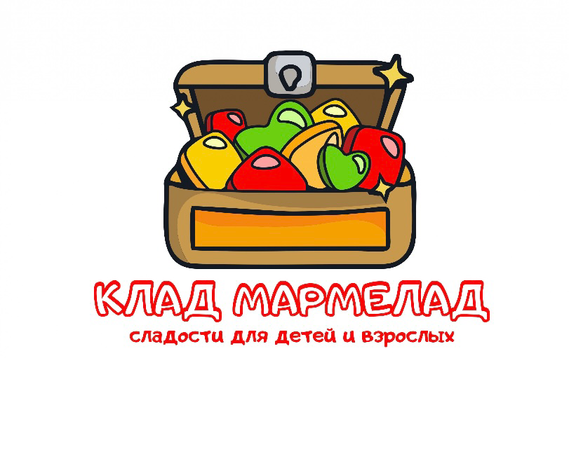 Барабанова Екатерина Геннадьевна