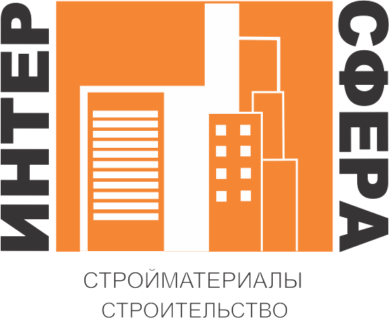КОМПАНИЯ ИНТЕРСФЕРА