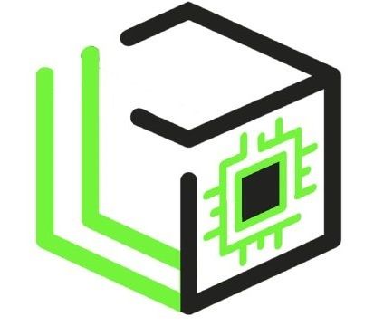 Электропривод Нпц-Ит