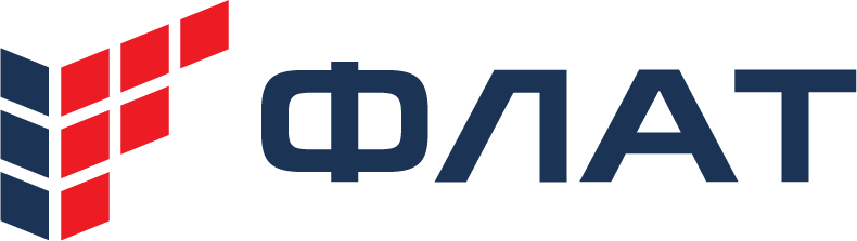 Флат